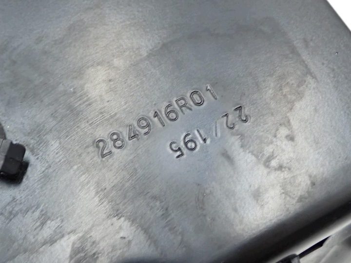 Гнездо жгут проводки трубка порт зарядки Peugeot 208 II E-208 22 г., фото 11