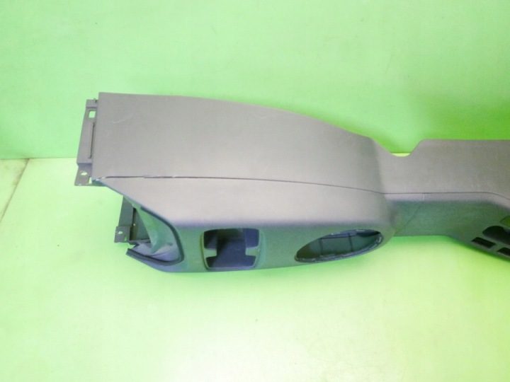 Центральный тоннель SUZUKI SX4 I EY ХЭТЧБЕК 06-09, фото 10