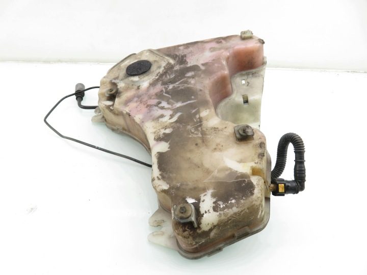 БАК ЖИДКОСТИ FAP PEUGEOT 407 SW 1.6 HDi 9639233780 9642944280, фото 2