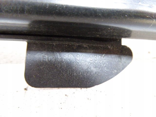 Audi OE 560927324, фото 5