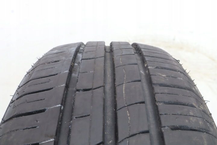 Шина летняя Imperial Ecodriver 4 185/60R15 88 H усилитель (XL), фото 3