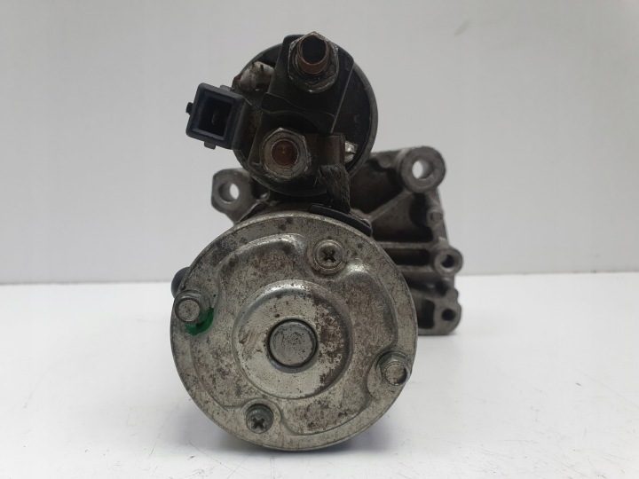 СТАРТЕР Mini Cooper R56 1.4 16V VTi LRS02279 180822 P0587785, фото 5