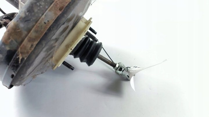 ВАКУУМНЫЙ УСИЛИТЕЛЬ ТОРМОЗОВ 1.2 CHEVROLET AVEO, фото 2