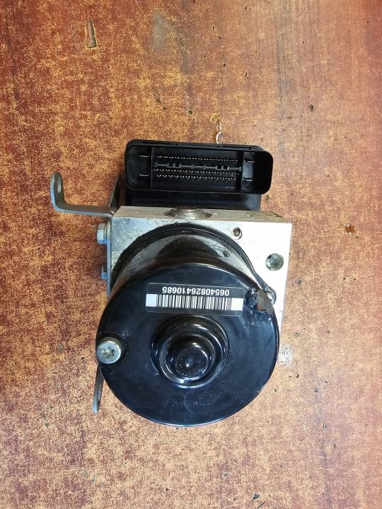 BMW OE 34526784764- 01, фото 4