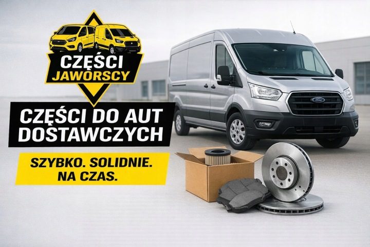 2× ХОМУТ ХОМУТА КОМПЛЕКТ FORD TRANSIT MK8 2.0DCI RWD, фото 3