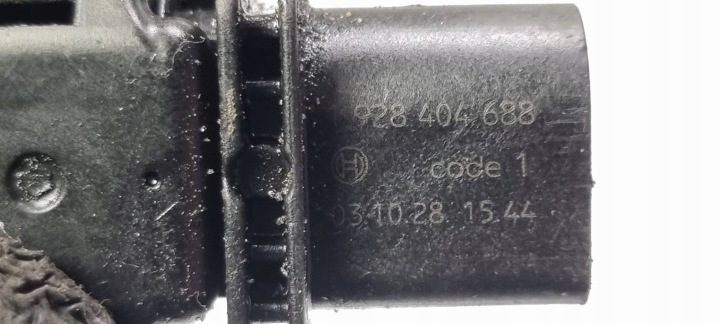 Зонд 079906262 Audi S8 D3, фото 5
