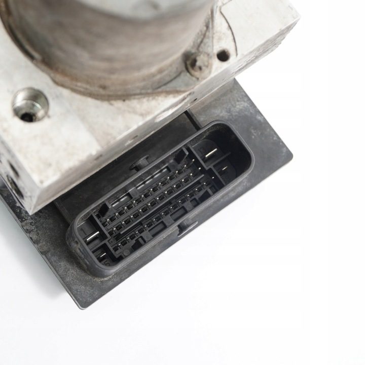 Mercedes W639 Vito Насос ABS A0014461289, фото 6