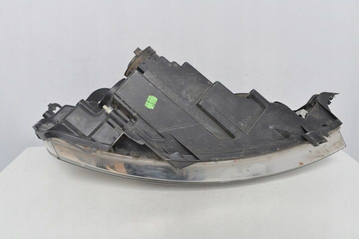 Фара передняя ЛЕВАЯ Jumpy II Scudo II Expert II (06>15r) 89902605 EUR, фото 13