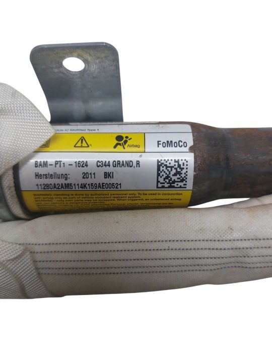 Ford OE AM5114K159AE, фото 2