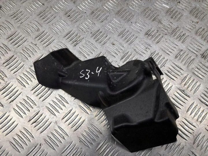 Запчасти моторного отсека AUDI A3 SPORTBACK (8VA, 8VF) 5Q0614321C 1.4L, фото 3