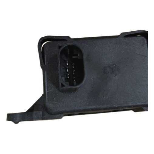 Датчик ускорения Żyroskop ESP Mercedes ML W164 GL X164 A0045423918, фото 2