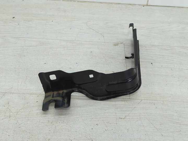Крепление правое сторона Renault Kangoo 3 2023 625125479R, фото 2