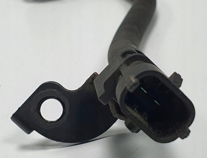 Hyundai OE 39250-04000 датчик детонации, фото 2