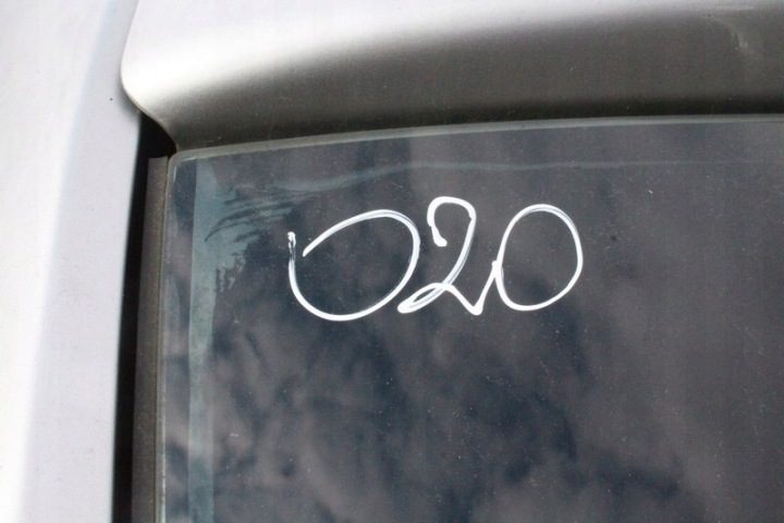 Блок комфорта Nissan OE 284B2JD12A, фото 6