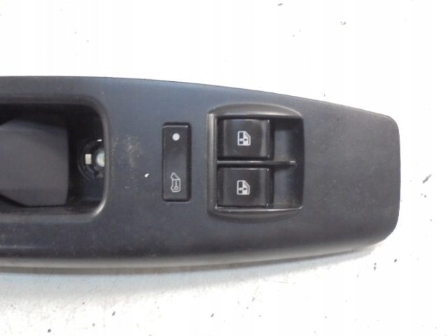FIAT DOBLO II COMBO D РУЧКА ВНУТРЕННЯЯ ЛЕВАЯ ПЕРЕДНЯЯ 735484919, фото 7