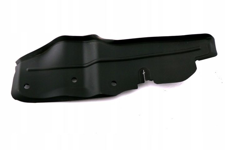 Правый Plastyk крышки багажника Mini Cooper (F55) 7297242 11783924 1.5L 100 квт, фото 4
