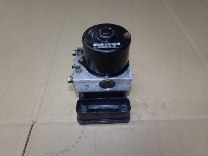 Citroen OE 9641767380, фото 1