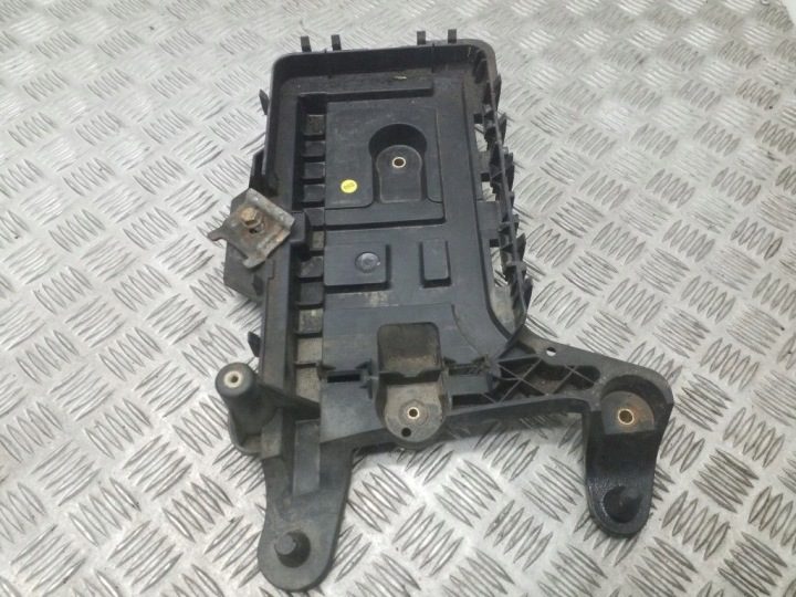 Крепление аккумулятора Audi OE 1K0915333H, фото 2