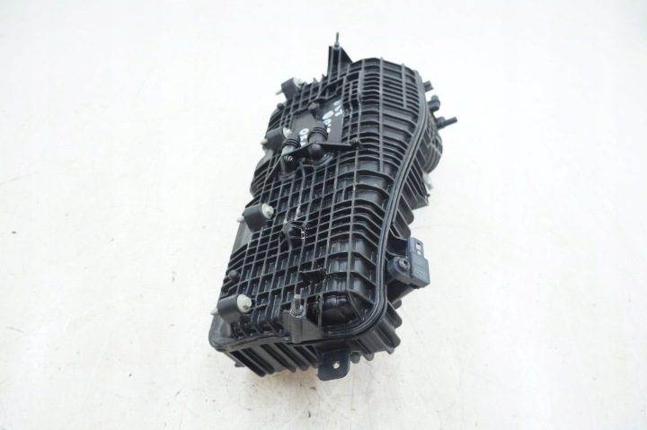 VOLVO S60 V60 S90 V90 XC60 XC90 23 г. 40tys впускной коллектор 32232813, фото 5