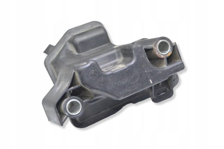 Вакуумный бачок Opel Corsa E 55571341, фото 3