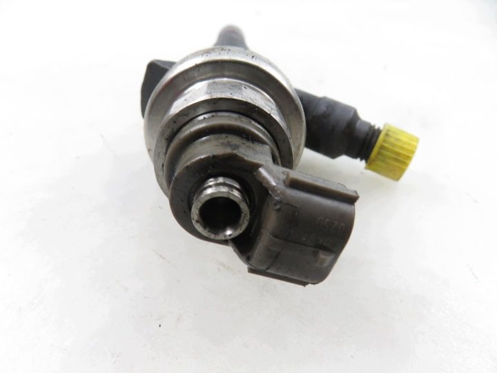 ФОРСУНКА OPEL ASTRA H 1.7 CDTI 8973762703, фото 5