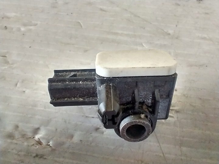 VOLVO xc60 Датчики удара подушки безопасности VOLVO V60 31334336 4 шт., фото 11
