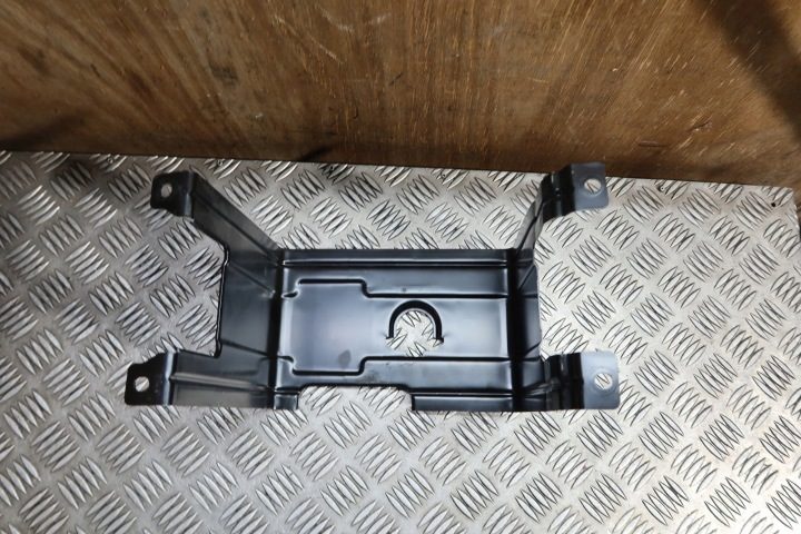 ТРИМАЧ??????? акумулятор AUDI A1 8X 6R0802717????????????????? Instagram?????????????????, фото 3