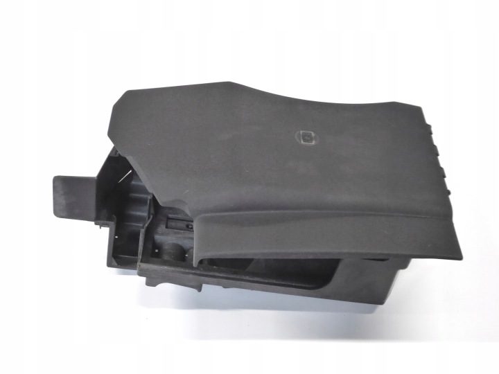 Кожух аккумулятора основание Opel Vectra C Signum, фото 1