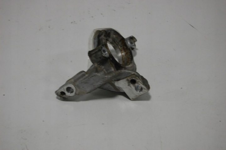 Peugeot OE 9678074180 опора полуоси, фото 3