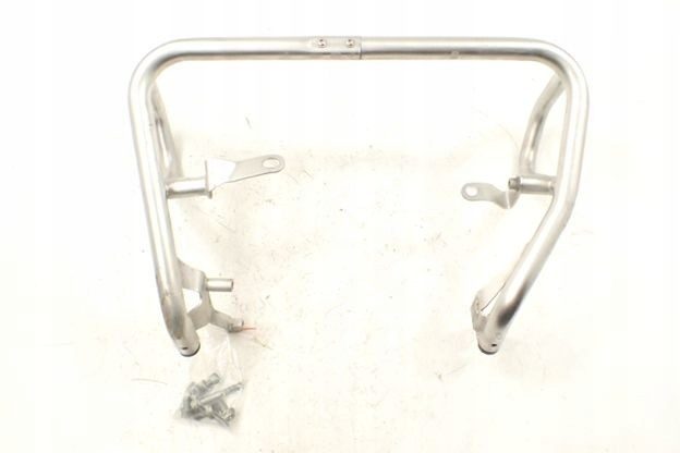 BMW F 700 GS (14-18) Защитные дуги защита двигателя OEM, фото 2