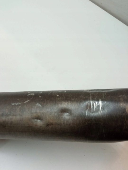 ГЛУШИТЕЛЬ ARROW Suzuki GSX-R600 K8, K9, L0 (2008-2010), фото 11