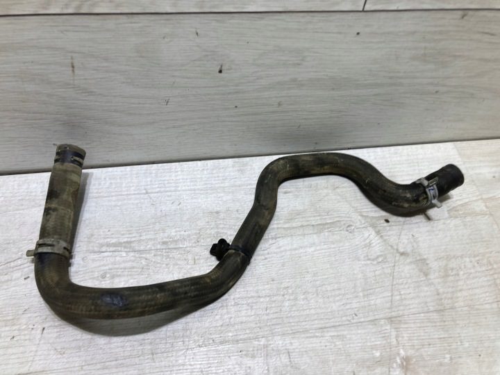 Ford OE CN11-8K276-BA, фото 1