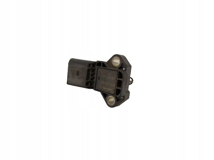 Датчик давления в коллекторе Bosch 0 261 230 266 OEM, фото 1