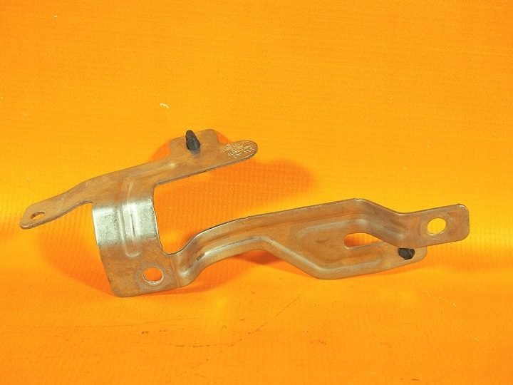 Audi A5 8T Пробег 12 л.с. Кронштейн DPF 04l131561h, фото 5