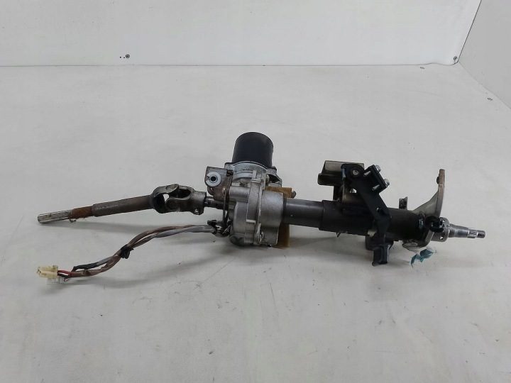 ЭЛЕКТРОУСИЛИТЕЛЬ РУЛЯ, PION PEUGEOT 107 995-10500 160800-0251 1.0, фото 1