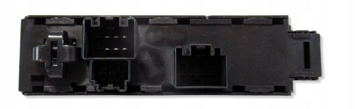 Переключатель Ford OE DT1T-14A132-FA, фото 2