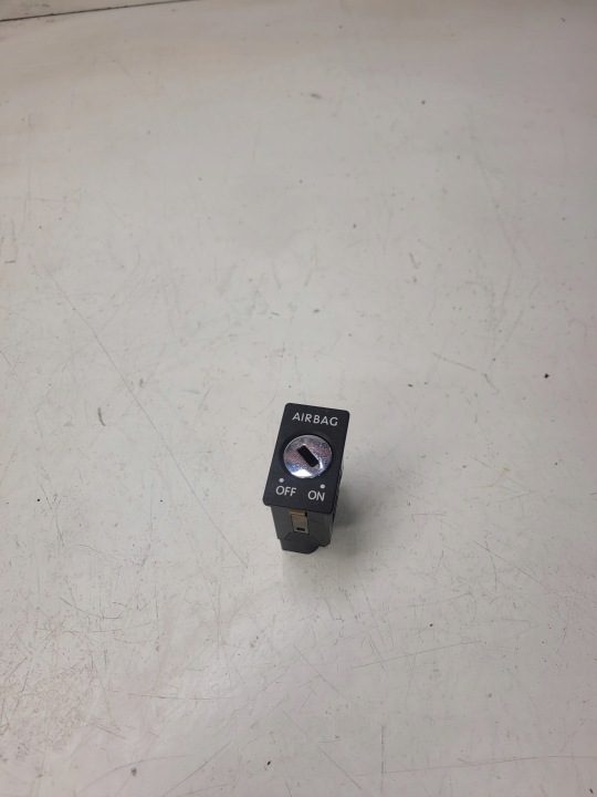 Переключатель Airbag подушки подушек Seat Altea Toledo 3 XL Leon 5p0919237, фото 1