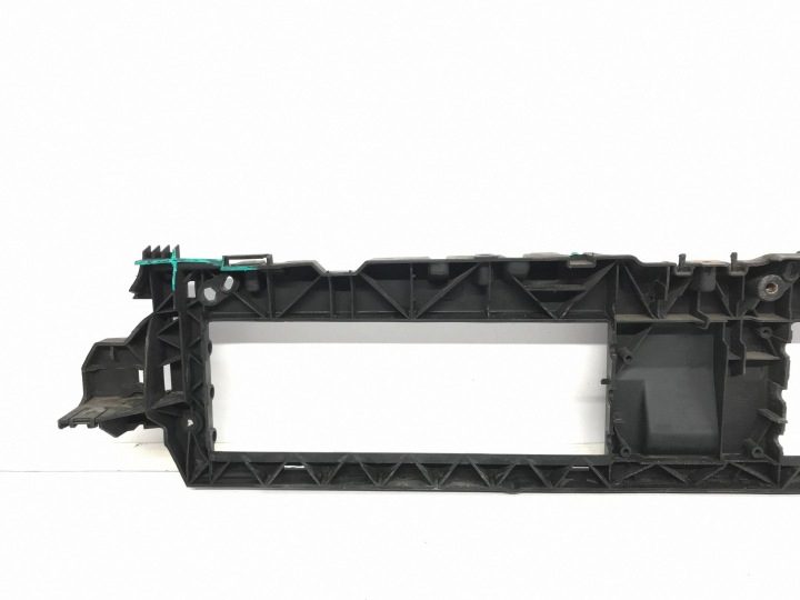 M34 AUDI A4 B9 8W ЗАБОРНИК ЖАЛЮЗИ ВОЗДУХОВОД 8W0807771 15-19, фото 6