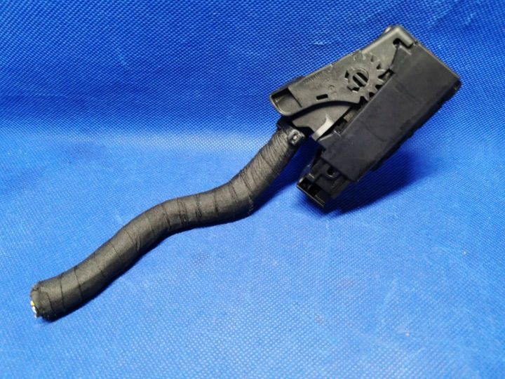 РАЗЪЕМ БЛОКА УПРАВЛЕНИЯ ДВИГАТЕЛЯ ОРИГИНАЛ AUDI VW SKODA 4H0906235 A B 7P6906235A, фото 12
