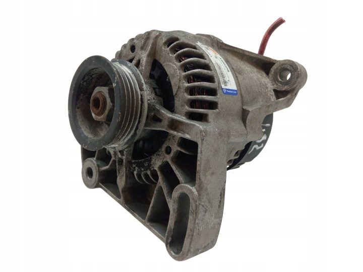Генератор A4003PR 1.1 8V Fiat Punto II (1999-2003), фото 1