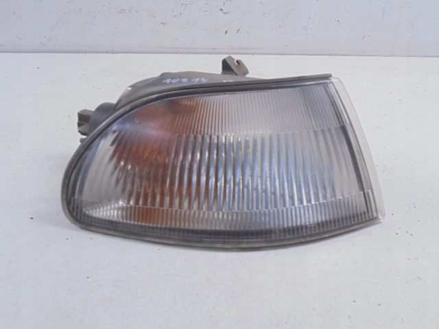 HONDA CIVIC 5 EG EH Поворотник правый, фото 8