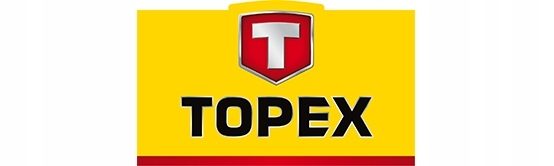 Ключ шестигранный Topex, фото 2