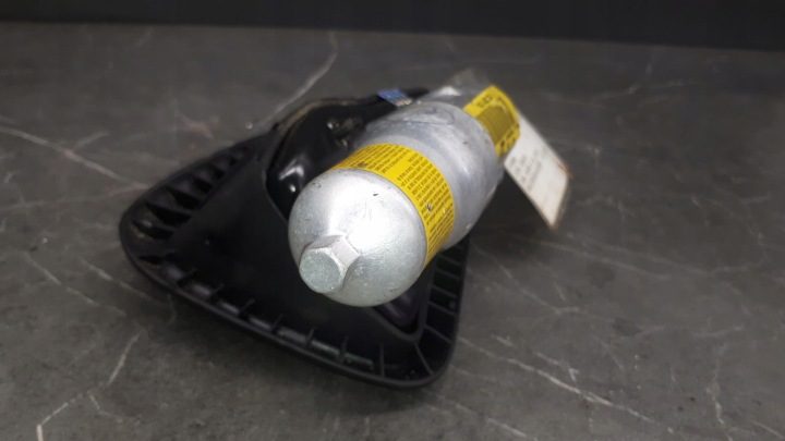 Airbag сиденья Opel OE 09125811RH, фото 8
