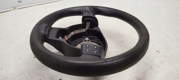 SEAT OE 6L0419091AL, фото 7
