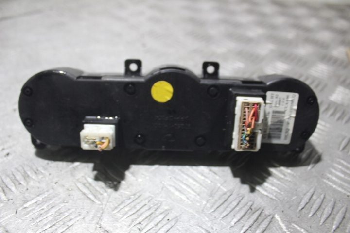 Переключатель Kia OE 97250-1HXXX, фото 4