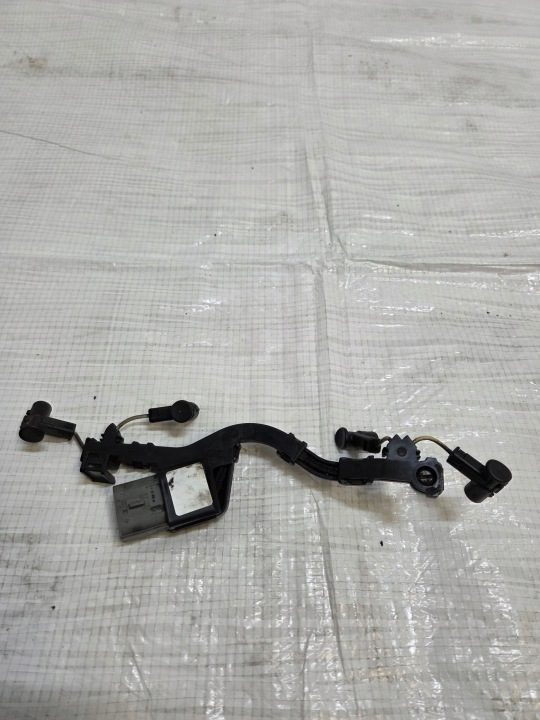 Проводка свечей накаливания 1.5 Bluehdi Opel Vivaro C III 9815588730, фото 1