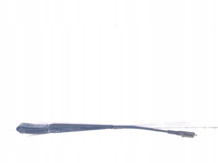 Volvo OE 30655615, фото 4