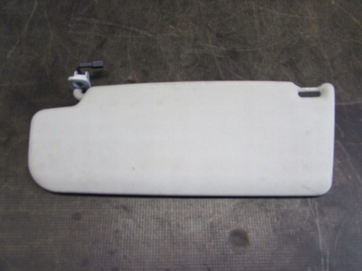 Volkswagen OE 6X0857552A, фото 2