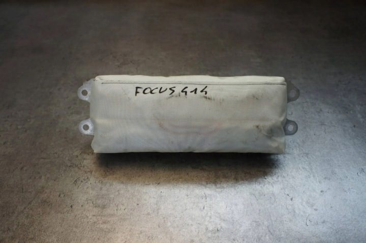 ПОДУШКА БЕЗОПАСНОСТИ AIRBAG ПАССАЖИРА FORD FOCUS MK1 ЕВРОПА - 30001544K, фото 1