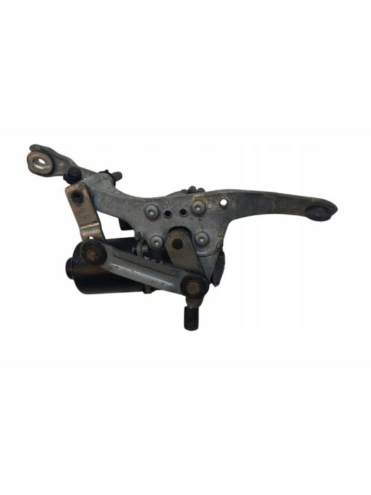 Opel OE W000027366, фото 4